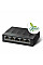 Комутатор TP-LINK LS1005G 5xGE, Некерований