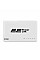 Комутатор 2E PowerLink SF105C, 5xFE, Некерований
