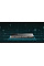 Комутатор TP-LINK TL-SG116P 16xGE (16xPoE), 120Вт, Некерований