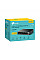 Комутатор TP-LINK LS105LP  5xFE (4xPoE), 41 Вт