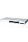 Комутатор Cisco CBS220 24xGE, 4x10G SFP+, Smart
