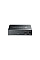 Комутатор TP-LINK ES205GP 5xGE (4xPoE), 65.2Вт, WebSmart