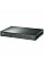 Коммутатор TP-LINK TL-SG1210P 8xGE (8xPoE), 1xSFP, 63Вт, Неуправляемый