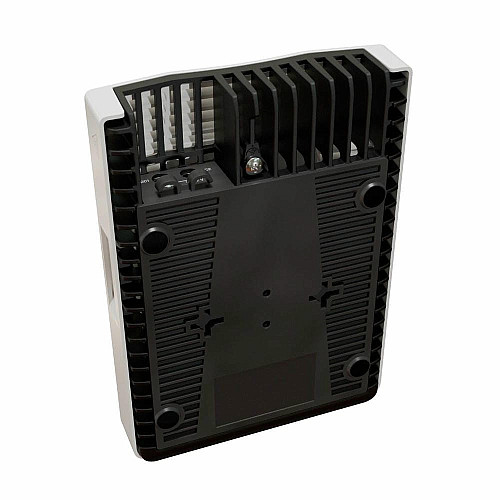 Коммутатор MikroTik Cloud Router Switch CRS304-4XG-IN