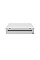 Комутатор MikroTik Cloud Smart Switch CSS610-8G-2S+IN