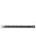 Комутатор Cisco CBS220 48хGE, 4x1G SFP, Smart