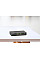 Коммутатор NETGEAR GS305EPP 5xGE (4xPoE), 120Вт, WebSmart