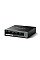 Комутатор MERCUSYS MS105GP 5xGE (4xPoE), 65Вт, Некерований