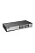 Комутатор D-Link DES-1016D 16xFE, Некерований