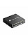 Комутатор TP-LINK ES205G 5xGE, WebSmart