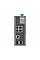 Промышленный коммутатор TP-LINK IES206GPP 4xGE (PoE), 120W, 1xGE/SFP, 1xSFP WebSmart