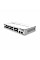 Комутатор MikroTik Cloud Router Switch CRS326-24G-2S+IN