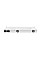 Комутатор MikroTik Cloud Router Switch 328-4C-20S-4S+RM