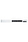 Комутатор Cisco CBS220 24хGE, 4x1G SFP, Smart