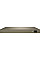 Комутатор TENDA TEG1050F 48xGE, 2xSFP Combo, Некерований