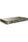 Комутатор TENDA TEG1050F 48xGE, 2xSFP Combo, Некерований