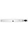 Комутатор D-Link DGS-1210-52/ME revB 48xGE, 4xSFP, MetroEthernet