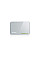 Комутатор TP-LINK TL-SF1005D 5xFE, Некерований