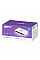 Коммутатор 2E PowerLink SG105C, 5xGE, Неуправляемый