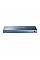Комутатор TP-LINK TL-SG116 16xGE, Некерований