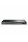 Коммутатор TP-LINK SG3210XHP-M2 8x2.5GE (8xPoE), 2x10GE SFP+, 240Вт, Управляемый L2
