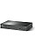 Коммутатор TP-LINK TL-SF1009P 9x1FE (8xPoE), 65Вт, Неуправляемый