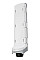 Комутатор MikroTik Cloud Smart Switch GPERx6 (CSS606-1G-2Gi-3S+OUT)