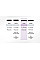 Комутатор NETGEAR GS308 8xGE, Некерований