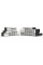 Комутатор D-Link DGS-1210-24P PoE, Websmart