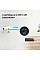 Комутатор MERCUSYS MS105GP 5xGE (4xPoE), 65Вт, Некерований