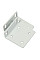 Комутатор MikroTik Cloud Router Switch CRS326-24G-2S+RM
