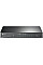 Комутатор TP-LINK TL-SG1210MPE 10xGE (8xPoE), 1xSFP, 123Вт, WebSmart