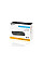 Коммутатор NETGEAR GS305P 5xGE (4xPoE), 63Вт, Неуправляемый