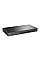 Комутатор TP-LINK SX3016F 16xSFP+, Керований L2