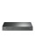 Комутатор TP-LINK SG2008P 8xGE (4xPoE), 62Вт, WebSmart