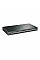 Комутатор TP-LINK SG3452X 48xGE, 4xSFP+, Керований L2