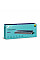 Комутатор TP-LINK TL-SG116 16xGE, Некерований