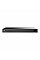 Комутатор TP-LINK SG5452X 48xGE, 4xSFP+, Керований L3