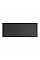 Коммутатор TP-LINK SG5428X 24xGE, 4xSFP+, Управляемый L3