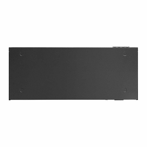 Коммутатор TP-LINK SG5428X 24xGE, 4xSFP+, Управляемый L3