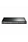 Коммутатор TP-LINK SG3452P 48xGE (48xPoE), 4xSFP, 384Вт, Управляемый L2