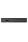 Комутатор D-Link DGS-1008MP 8xGE PoE, 140W, Некерований