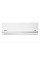 Кондиціонер ARDESTO ACM-24ERP-R32-WF-AG-S 70м2 інвертор 24000BTU 7.0кВт A++/A+ -20°С Wi-Fi R32 білий