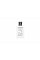 Кондиционер ARDESTO ACM-24INV-R32-WF-AG-S 70м2 инвертор 24000BTU 7.0кВт A++/A+ -15°С Wi-Fi R32 белый