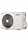 Кондиционер ARDESTO CoolSmartPro 25м2 инвертор 9000BTU 2.5кВт A++/A+ -25°С Wi-Fi R32 белый