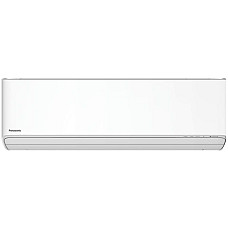 Кондиціонер Panasonic Etherea 20м2 інвертор 7000BTU 2.0кВт A+++/A++ -20°С Wi-Fi R32 білий
