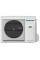 Кондиціонер Panasonic Etherea 70м2 інвертор 24000BTU 7.1кВт A++/A+ -20°С Wi-Fi R32 білий
