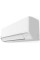 Кондиціонер Panasonic Etherea 70м2 інвертор 24000BTU 7.1кВт A++/A+ -20°С Wi-Fi R32 білий