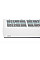 Кондиціонер ARDESTO ACM-24ERP-R32-WF-AG-S 70м2 інвертор 24000BTU 7.0кВт A++/A+ -20°С Wi-Fi R32 білий