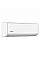 Кондиціонер ARDESTO CoolSmartPro 35м2 інвертор 12000BTU 3.5кВт A++/A+ -25°С Wi-Fi R32 білий